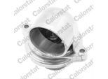 CALORSTAT BY VERNET Thermostat, Kühlmittel th732480j für Mercedes