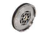 SCHAEFFLER LUK Schwungrad 415056210 für Ford