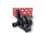 FEBI BILSTEIN Zusatzwasserpumpe 174462 für CUPRA VW