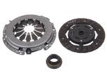 LUCAS Kupplungssatz lkca990048 für Opel Ford Vaughall