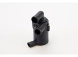 CONTINENTAL CTAM Zusatzwasserpumpe wps7002 für Porsche VW