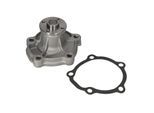 BLUE PRINT Wasserpumpe adk89114 für Fiat Suzuki
