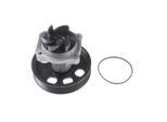 BLUE PRINT Wasserpumpe adk89117 für Opel Ford CHEVROLET LANCIA Vaughall Peugeot Chrysler Suzuki