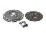 NK Kupplungssatz 132360 für Opel Vaughall ALFA ROMEO Fiat