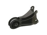 SWAG Lagerung, Motor 60929999 hinten für RENAULT
