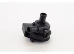 CONTINENTAL CTAM Zusatzwasserpumpe wps7016 für VW