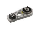 SWAG Lagerung, Motor 60936627 unten für RENAULT