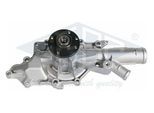 GEBA Wasserpumpe 13100 für Mercedes