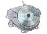 GEBA Wasserpumpe 10915 für Mercedes
