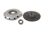 NK Kupplungssatz 133414 für HYUNDAI KIA