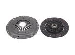 NK Kupplungssatz 133675 für Opel CHEVROLET