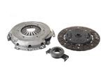 NK Kupplungssatz 132549 für Ford