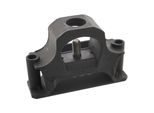 SWAG Lagerung, Motor 70130003 links für Peugeot Fiat