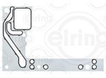 ELRING 138300