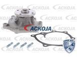 ACKOJA Wasserpumpe a5350004 für KIA