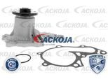 ACKOJA Wasserpumpe a7050003 für TOYOTA