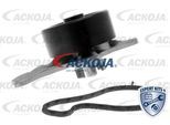 ACKOJA Wasserpumpe a7050027 für TOYOTA Peugeot