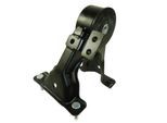 CORTECO Lagerung, Motor 49429176 für TOYOTA