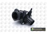 BGA Thermostat, Kühlmittel ct2302 für Ford