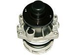 DENCKERMANN Wasserpumpe a310042p für Opel Vaughall BMW LAND ROVER
