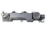 METZGER Zylinderkopfhaube 2389119 für Ford Volvo MAZDA Citroën/Peugeot MINI