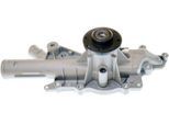 DENCKERMANN Wasserpumpe a310858p für Mercedes