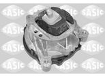 SASIC Lagerung, Motor 2706478 rechts oben für BMW