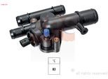 EPS Thermostat, Kühlmittel 1880718 für RENAULT