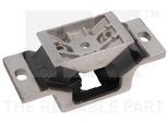 NK Lagerung, Motor 59739030 vorne für RENAULT