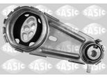 SASIC Lagerung, Motor 2704110 rechts oben für RENAULT