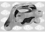 SASIC Lagerung, Motor 2706001 rechts oben für Ford