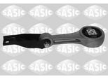 SASIC Lagerung, Motor 2706010 rechts oben für VW