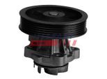 FAST Wasserpumpe ft57140 für CHEVROLET Iveco Citroën
