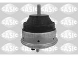 SASIC Lagerung, Motor 2706044 rechts oben für BMW