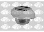 SASIC Lagerung, Motor 2706124 getriebeseitig für Audi