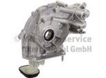 PIERBURG Ölpumpe 707381110 für ABARTH