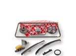 FEBI BILSTEIN Steuerkettensatz 109356 für NISSAN