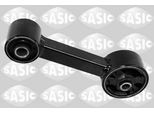 SASIC Lagerung, Motor 2706348 rechts oben für HYUNDAI