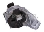 ORIGINAL IMPERIUM Lagerung, Motor 36421 getriebeseitig für DS