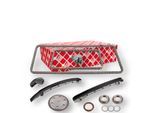 FEBI BILSTEIN Steuerkettensatz 170115 für MAZDA