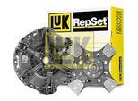 SCHAEFFLER LUK 628308909