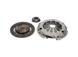 KAVO PARTS Kupplungssatz cp1072