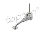 TOPRAN Ölpumpe 100209 für CUPRA