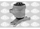 SASIC Lagerung, Motor 2706474 rechts oben für Ford