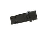 ASTEMO-HITACHI Luftmassenmesser 138995 für Mercedes