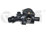 VIKA Thermostat, Kühlmittel 11210690801 für VAG