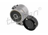 TOPRAN Riemenspanner, Keilrippenriemen 109803 für CUPRA