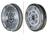 SCHAEFFLER LUK Schwungrad 415006110 für Mercedes
