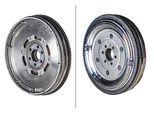 SCHAEFFLER LUK Schwungrad 415009210 für VW Audi