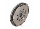 SCHAEFFLER LUK Schwungrad 415010310 für VW